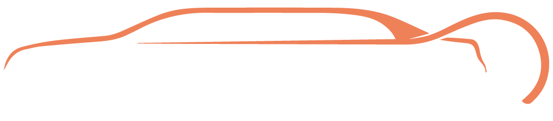Limolimo1