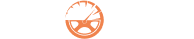 Limolimo1