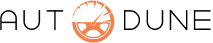 Limolimo1