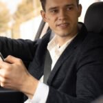 Call When You’re on the Go!